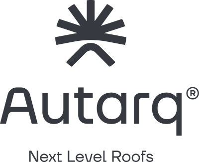 logo Autarq