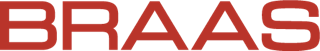 logo BRAAS