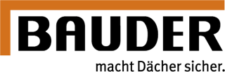 logo Bauder