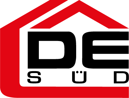logo DE Süd