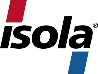 logo Isola