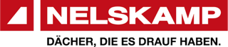 logo Nelskamp