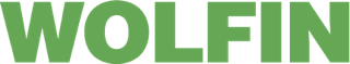 logo Icopal